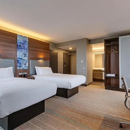 Sky Loft By Rixwell International 4* Kyiv