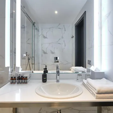 Sky Loft By Rixwell International Kyiv